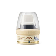 Casablanca Self Shining Cream - 50ml / Neutral