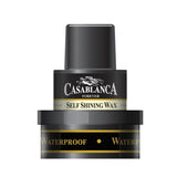 Casablanca Self Shining Wax - 50ml / Black