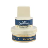 Casablanca Self Shining Wax - 50ml / Blue