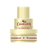 Casablanca Self Shining Wax - 50ml / Neutral