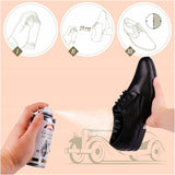 Casablanca Shoe Stretcher Spray - 125ml / Shoe Stretch