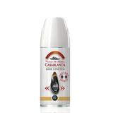 Casablanca Shoe Stretcher Spray - 125ml / Shoe Stretch