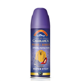 Casablanca Water Stop Spray for Nubuck and Velour - 160ml / Water Stop