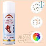 Casablanca Water Stop Spray Universal - 160ml / Water Stop