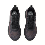 Champion GALACTIC Low Sneakers Women - MRN