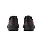 Champion GALACTIC Low Sneakers Women - MRN