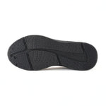 Champion GALACTIC Low Sneakers Women - MRN