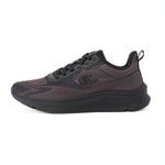 Champion GALACTIC Low Sneakers Women - MRN