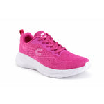 CHARLY Advance Sport Running Shoes 1043027 - PNK