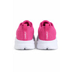CHARLY Advance Sport Running Shoes 1043027 - PNK