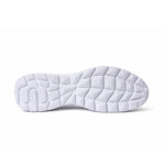 CHARLY Advance Sport Running Shoes 1043089-PNK