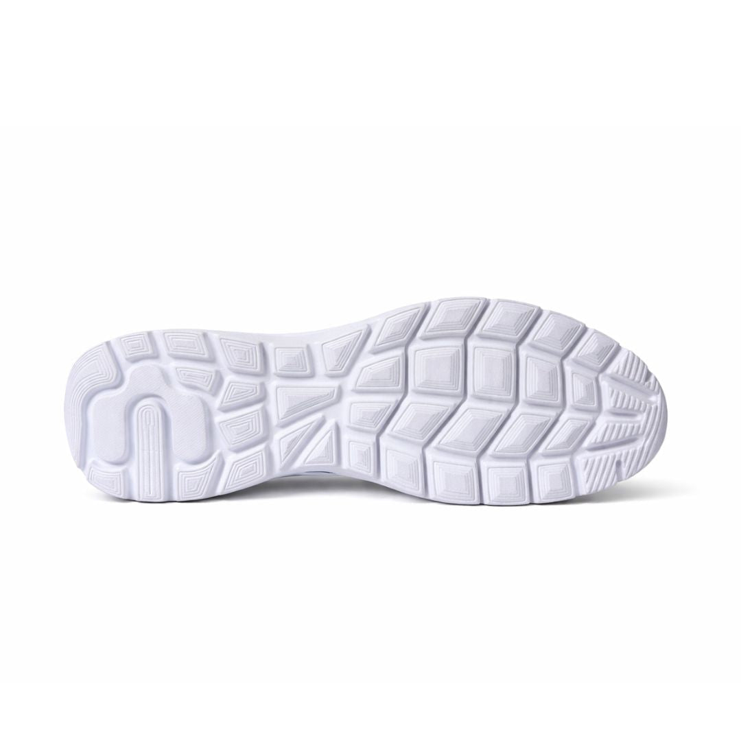 CHARLY Advance Sport Running Shoes 1043089-PNK