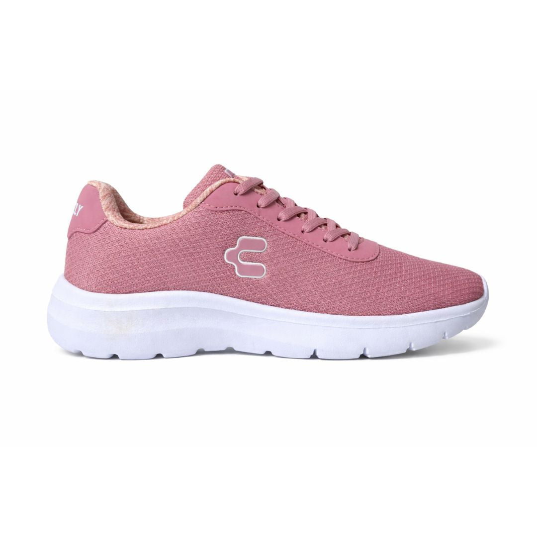 CHARLY Advance Sport Running Shoes 1043089-PNK