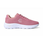 CHARLY Advance Sport Running Shoes 1043089-PNK