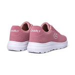 CHARLY Advance Sport Running Shoes 1043089-PNK