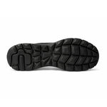 CHARLY Advance Sport Running Shoes 1059565-BLK