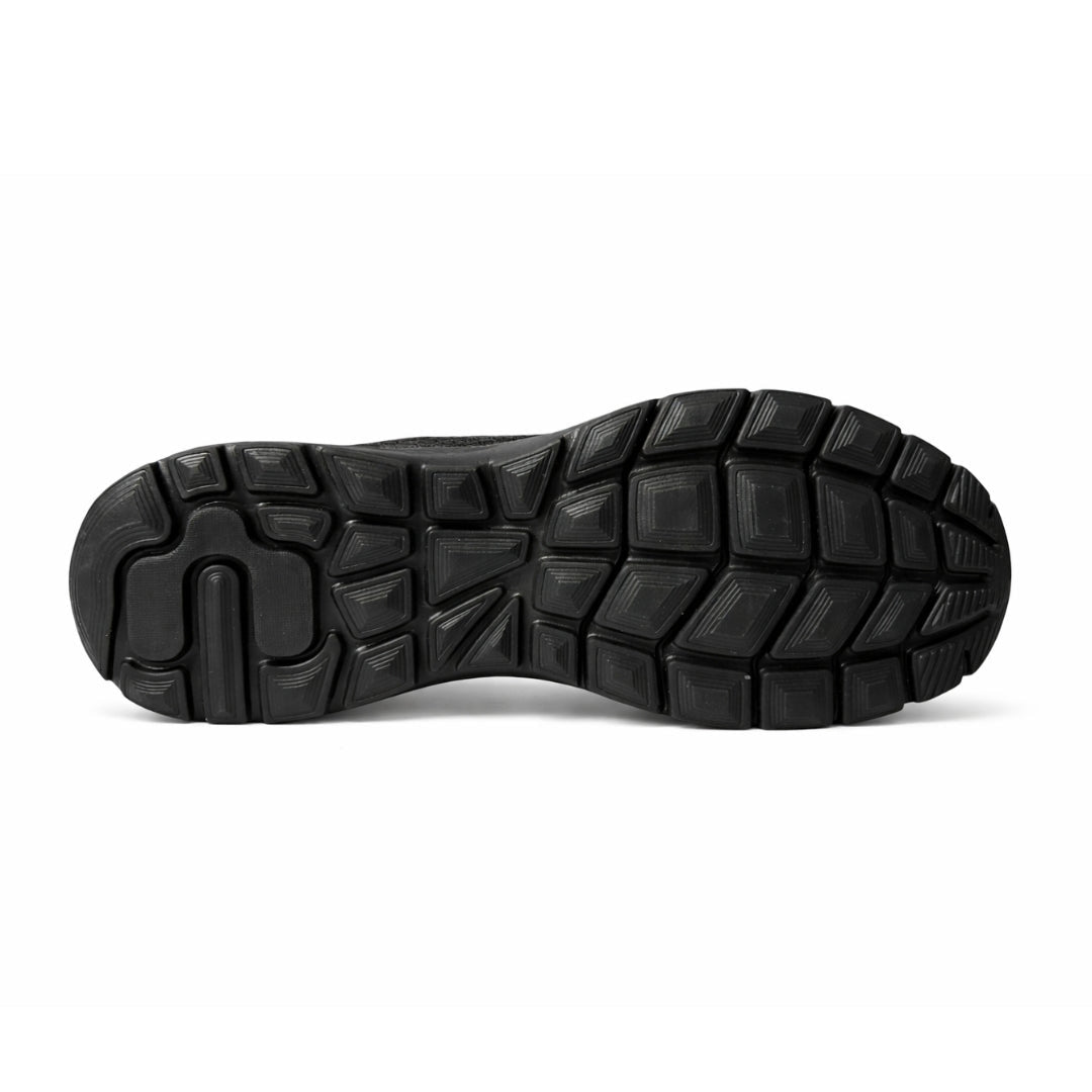 CHARLY Advance Sport Running Shoes 1059565-BLK