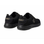 CHARLY Advance Sport Running Shoes 1059565-BLK