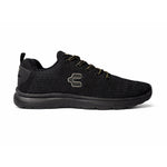 CHARLY Advance Sport Running Shoes 1059565-BLK