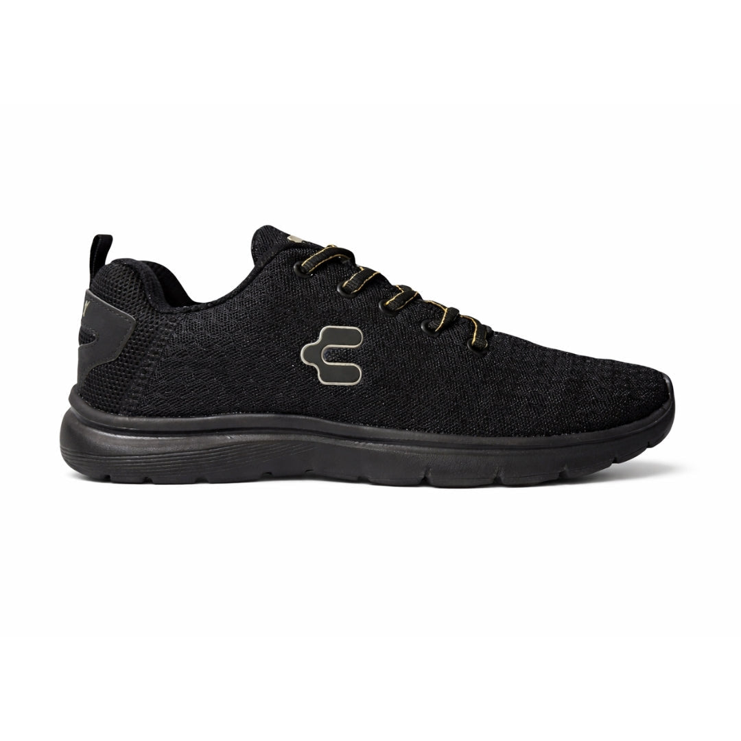 CHARLY Advance Sport Running Shoes 1059565-BLK