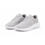 CHARLY Atletico Casual 1043089 - GRY - Gray / 35