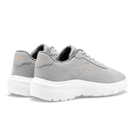 CHARLY Atletico Casual 1043089 - GRY