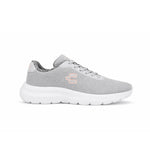 CHARLY Atletico Casual 1043089 - GRY