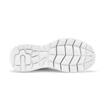 CHARLY Atletico Casual 1043089 - GRY