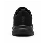 CHARLY Atletico Casual 1049983 - BLK