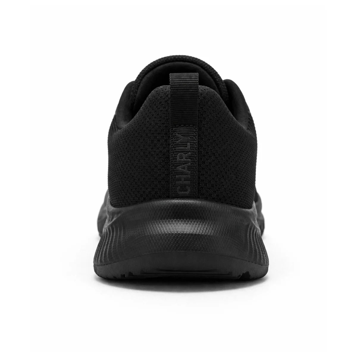 CHARLY Atletico Casual 1049983 - BLK