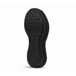CHARLY Atletico Casual 1049983 - BLK