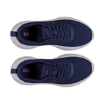 CHARLY Atletico Casual 1059608 - NVY