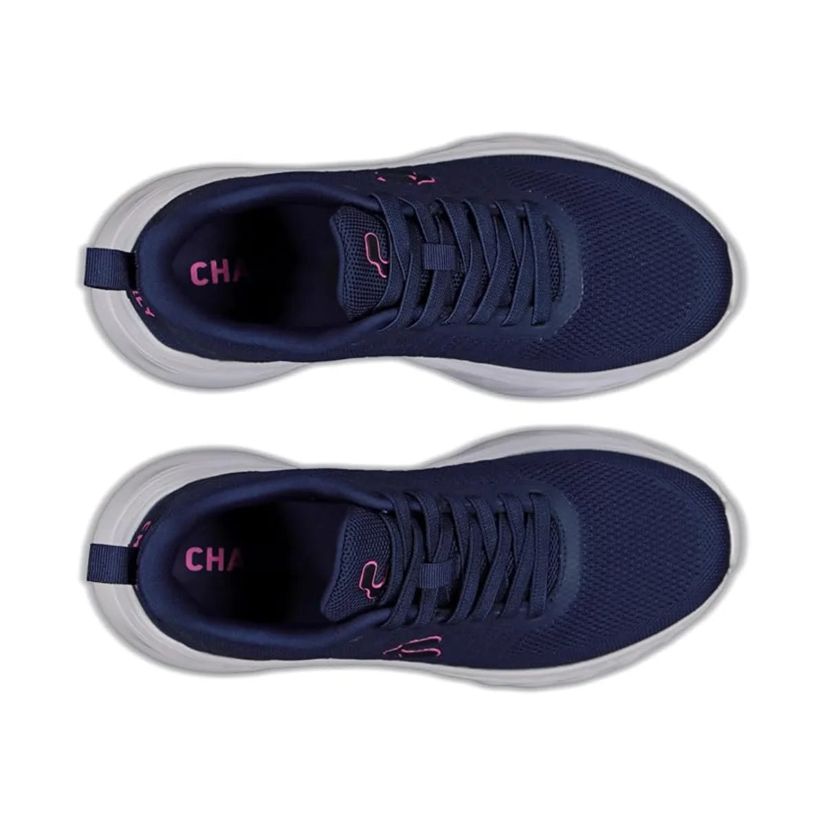 CHARLY Atletico Casual 1059608 - NVY