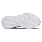 CHARLY Atletico Casual 1059608 - NVY