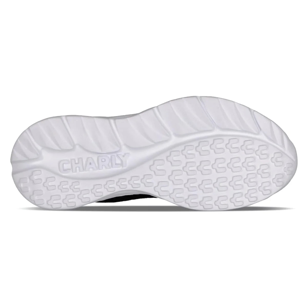 CHARLY Atletico Casual 1059608 - NVY