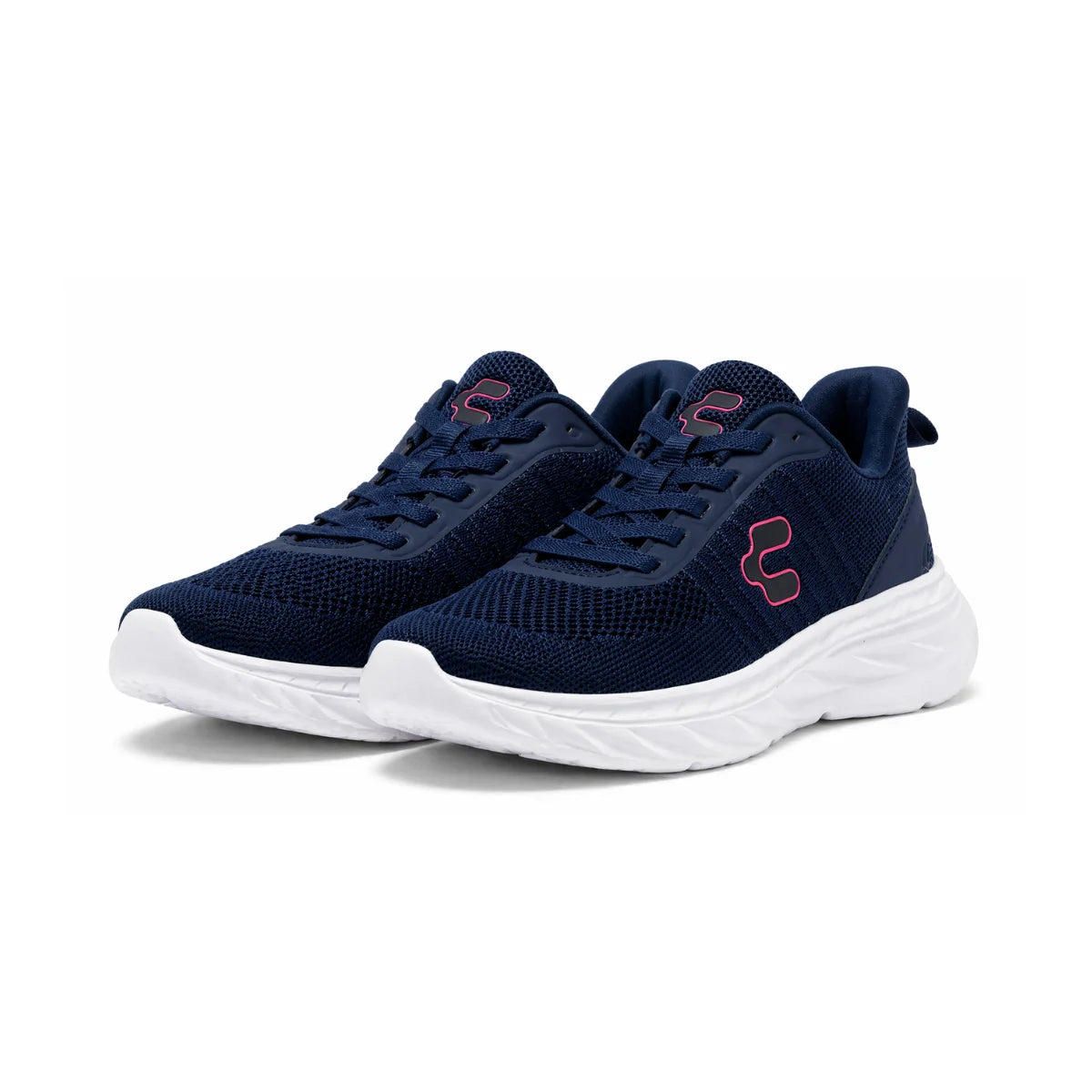 CHARLY Atletico Casual 1059608 - NVY
