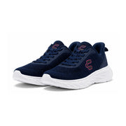 CHARLY Atletico Casual 1059608 - NVY