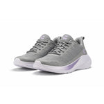 CHARLY Atletico Casual 1059975 - GRY - Gray / 35