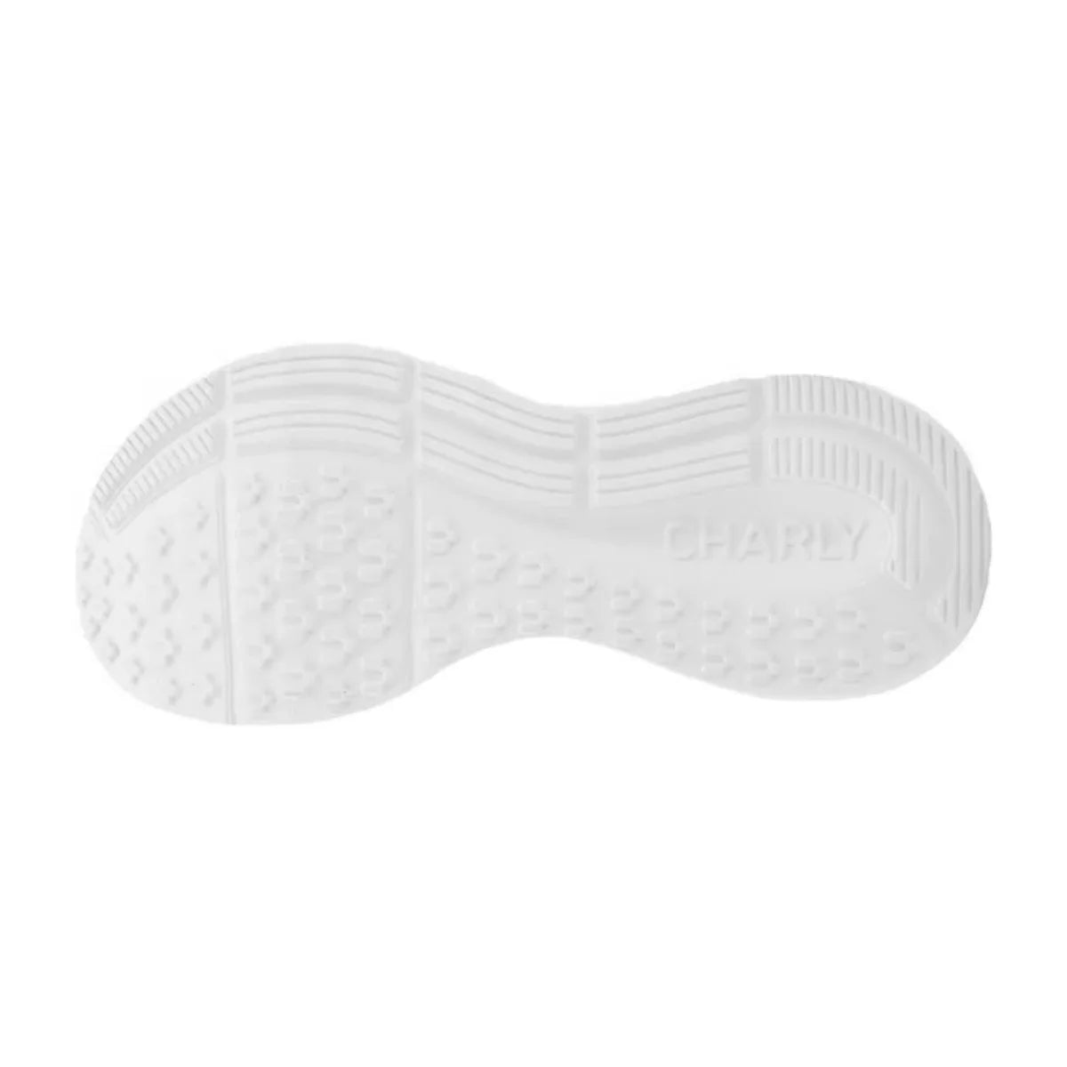 CHARLY Atletico Casual 1086443 - NVYWHT