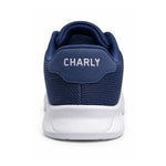 CHARLY Atletico Casual 1086443 - NVYWHT
