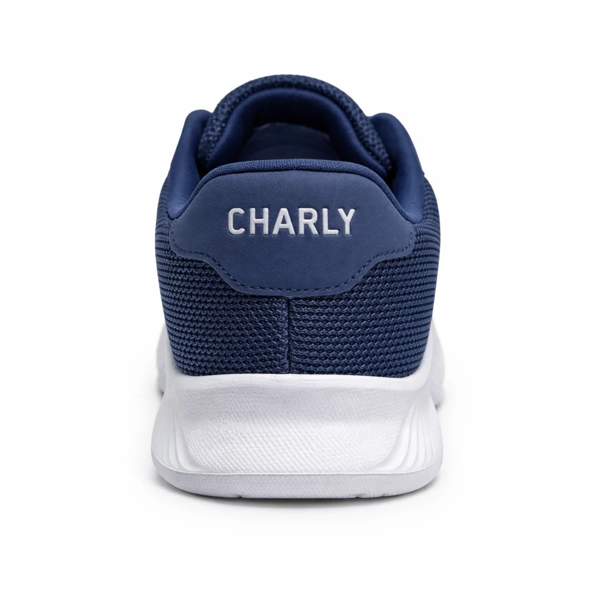 CHARLY Atletico Casual 1086443 - NVYWHT