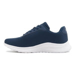 CHARLY Atletico Casual 1086443 - NVYWHT