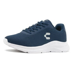 CHARLY Atletico Casual 1086443 - NVYWHT