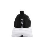 CHARLY Atletico Casual 1087299 - BLK