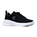 CHARLY Atletico Casual 1087299 - BLK