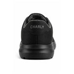 CHARLY Atletico Casual 1087389 - BLK