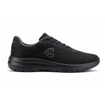 CHARLY Atletico Casual 1087389 - BLK