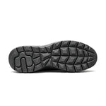 CHARLY Atletico Casual 1087389 - BLK