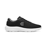 CHARLY Atletico Casual 1087389 - BLKWHT