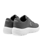 CHARLY Atletico Casual 1087389 - GRY